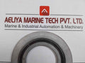 Pillar 600Lb-2-1/2” Spiral Wound Gasket