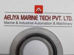 Pillar 600Lb-2-1/2” Spiral Wound Gasket