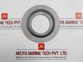 Pillar 600Lb-2-1/2” Spiral Wound Gasket