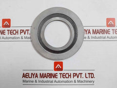 Pillar 600Lb-2-1/2” Spiral Wound Gasket