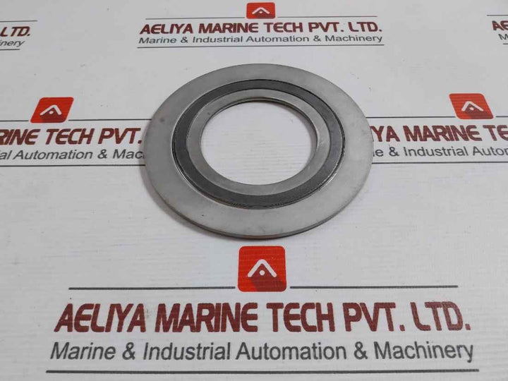 Pillar 600Lb-2-1/2” Spiral Wound Gasket