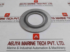 Pillar 600Lb-2-1/2” Spiral Wound Gasket