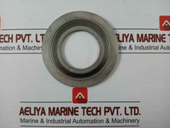 Pillar 600Lb-2B Gasket