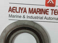 Pillar 600Lb-2B Gasket