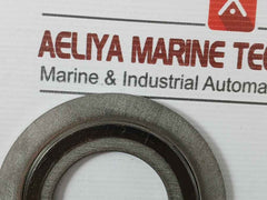 Pillar 600Lb-2B Gasket