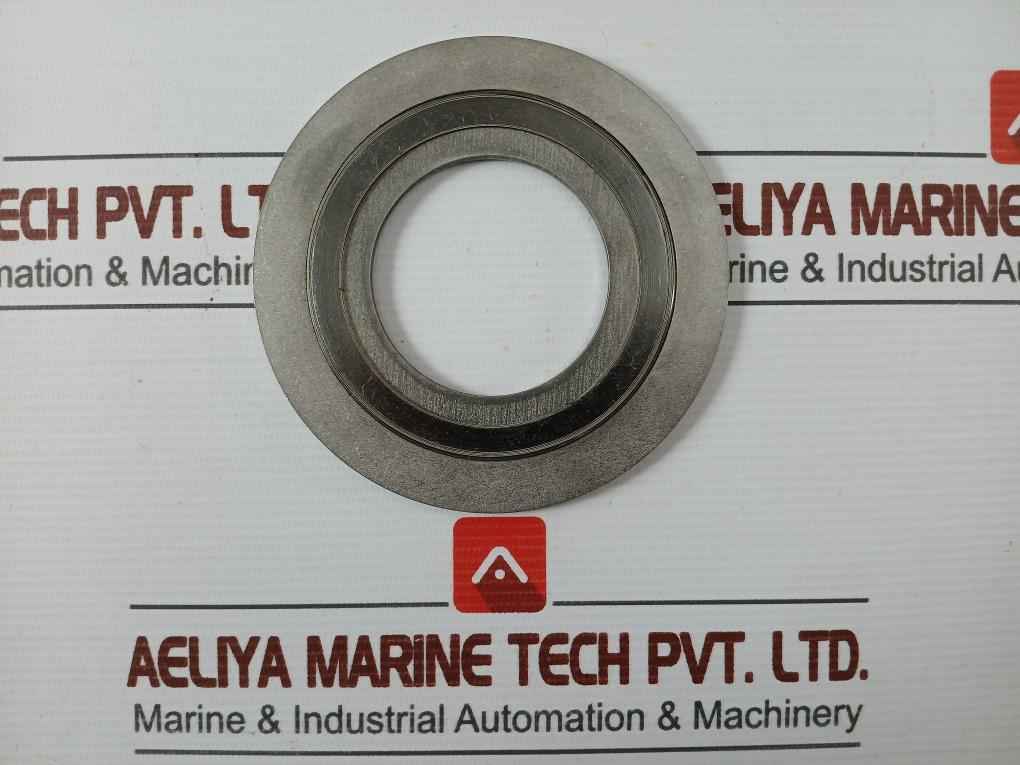 Pillar 600Lb-2B Gasket