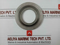 Pillar 600Lb-2B Gasket