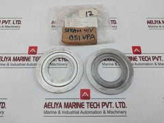 Pillar 600Lb-2" Flange Gasket