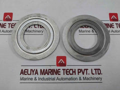 Pillar 600Lb-2" Flange Gasket