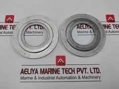 Pillar 600Lb-2" Flange Gasket
