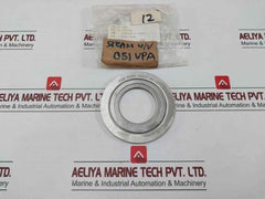Pillar 600Lb-2" Flange Gasket