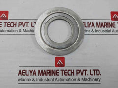 Pillar 600Lb-2" Flange Gasket