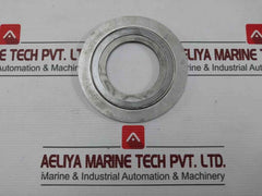 Pillar 600Lb-2" Flange Gasket