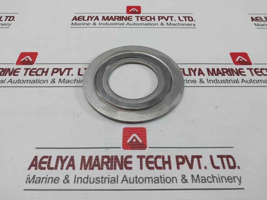 Pillar 600Lb-2" Flange Gasket