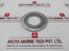 Pillar 600Lb-2" Flange Gasket