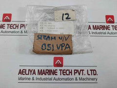 Pillar 600Lb-2" Flange Gasket