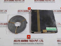 Pillar 6315Ch Braided Packing 5Mm