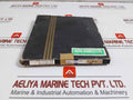 Pillar 6315Ch Braided Packing 5Mm