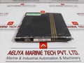 Pillar 6315Ch Braided Packing 5Mm