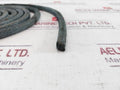 Pillar 6501L Carbonized Fiber Packing 8.0 Mm