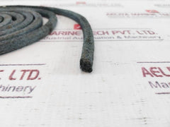 Pillar 6501L Carbonized Fiber Packing 8.0 Mm