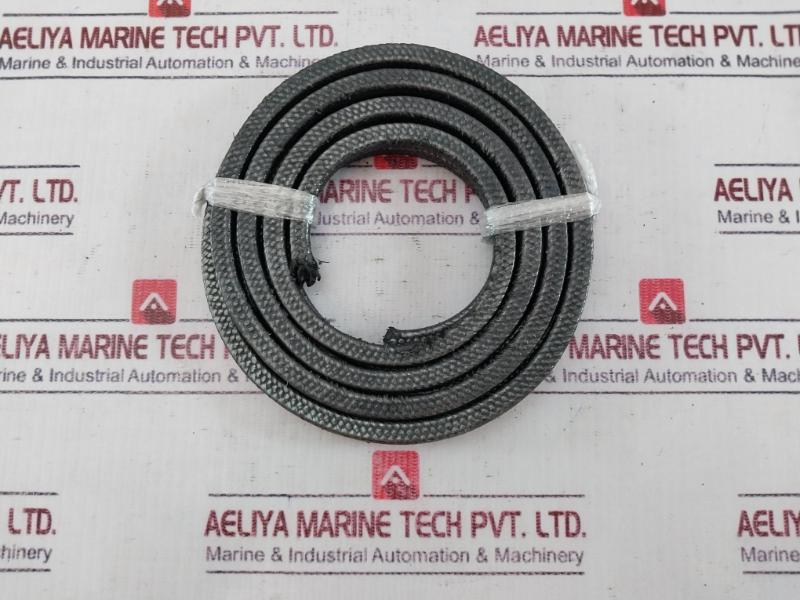 Pillar 6528 High-strength Carbon Fiber Packing 8.00Mm