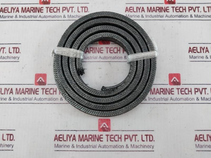 Pillar 6528 High-strength Carbon Fiber Packing 8.00Mm