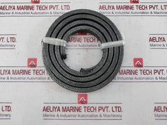 Pillar 6528 High-strength Carbon Fiber Packing 8.00Mm
