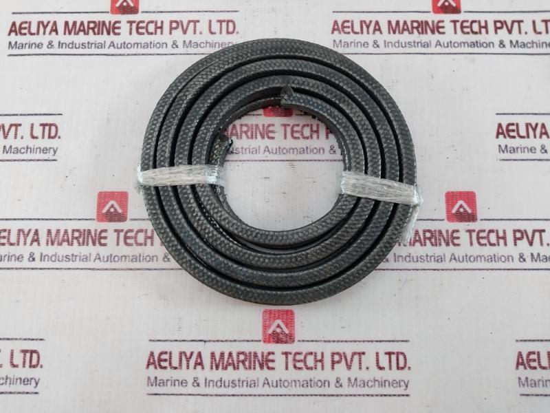 Pillar 6528 High-strength Carbon Fiber Packing 8.00Mm