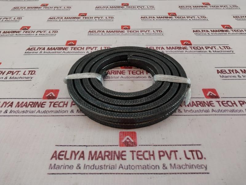 Pillar 6528 High-strength Carbon Fiber Packing 8.00Mm