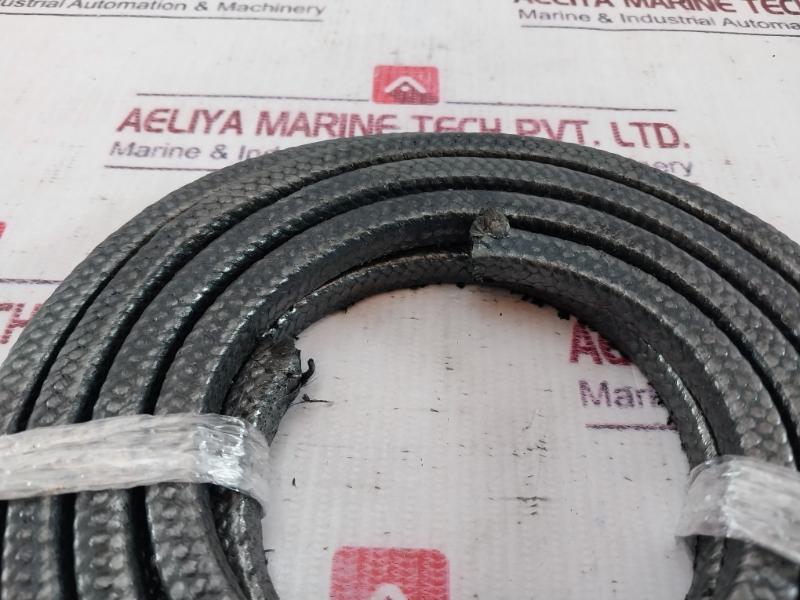 Pillar 6528 High-strength Carbon Fiber Packing 8.00Mm