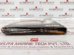 Pillar 6528 High-strength Carbon Fiber Packing 8.00Mm