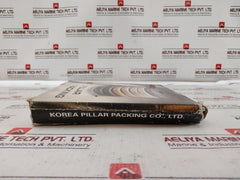 Pillar 6528 High-strength Carbon Fiber Packing 8.00Mm