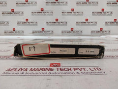 Pillar 6528 High-strength Carbon Fiber Packing 8.00Mm