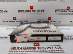 Pillar 6528 High-strength Carbon Fiber Packing 9.5 Mm