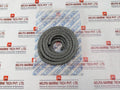 Pillar 6528 High-strength Carbon Fiber Packing 9.5 Mm