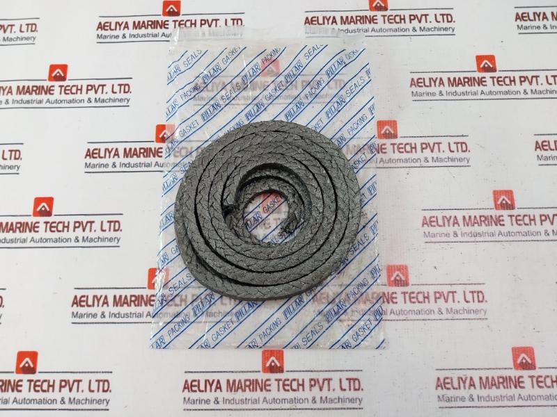 Pillar 6528 High-strength Carbon Fiber Packing 9.5 Mm