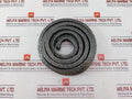 Pillar 6528 High-strength Carbon Fiber Packing 9.5 Mm