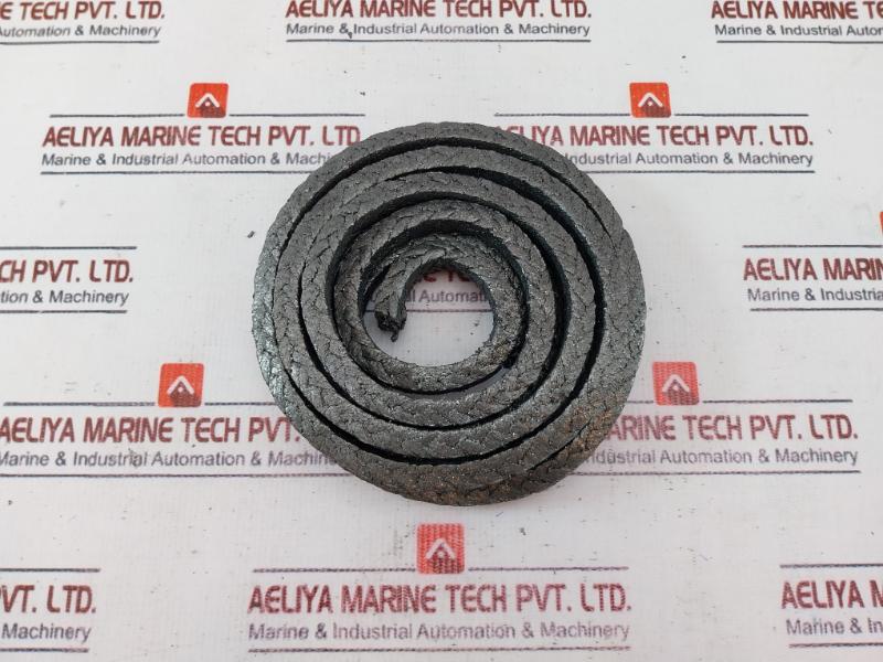 Pillar 6528 High-strength Carbon Fiber Packing 9.5 Mm