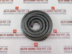 Pillar 6528 High-strength Carbon Fiber Packing 9.5 Mm