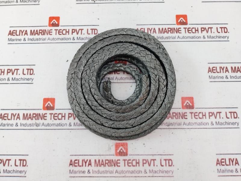 Pillar 6528 High-strength Carbon Fiber Packing 9.5 Mm