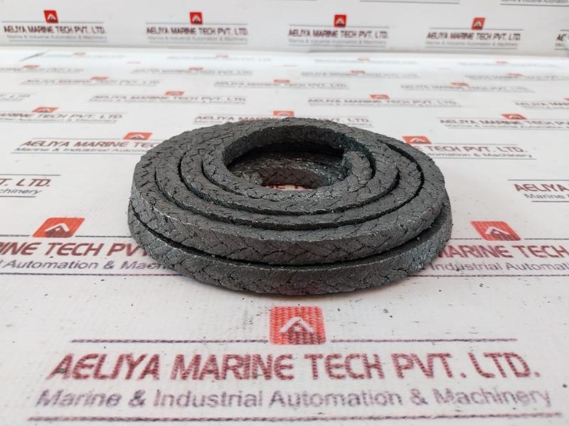 Pillar 6528 High-strength Carbon Fiber Packing 9.5 Mm
