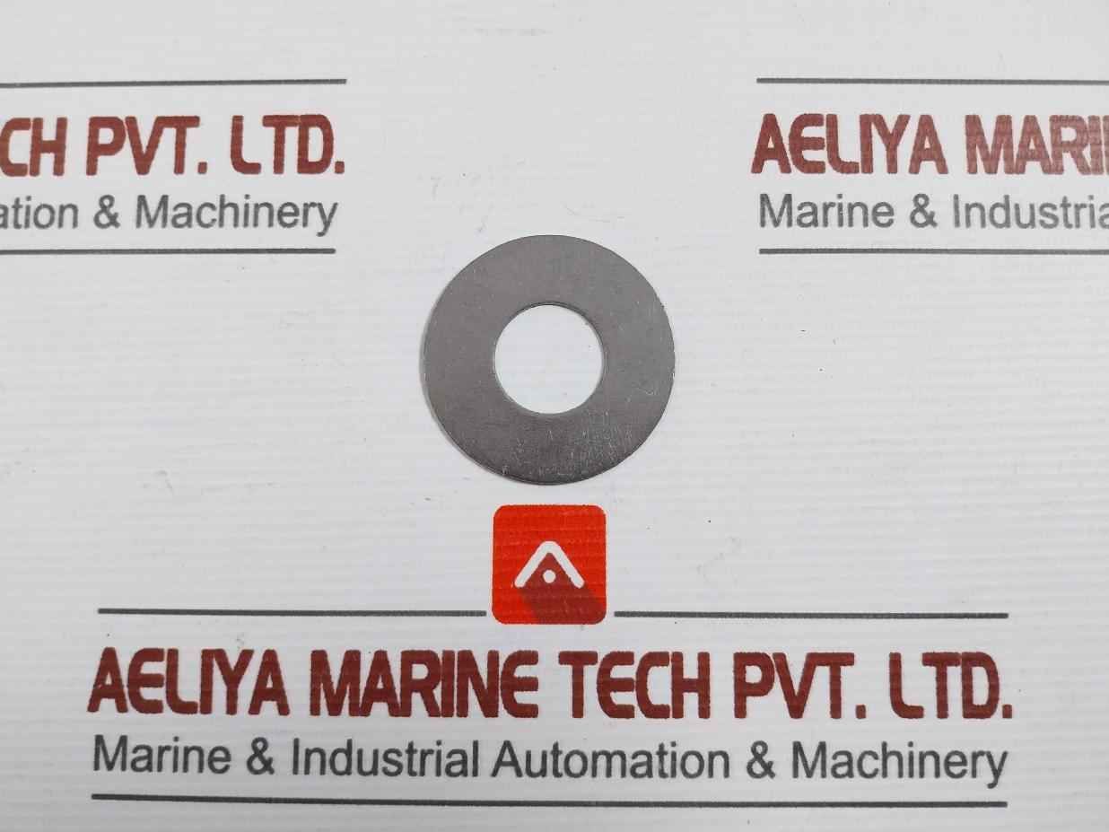 Pillar 6633 Gasket For Steam Piping (1 Box = 13 Pcs)