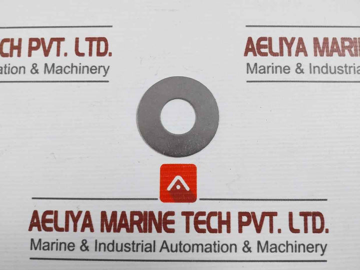 Pillar 6633 Gasket For Steam Piping (1 Box = 13 Pcs)