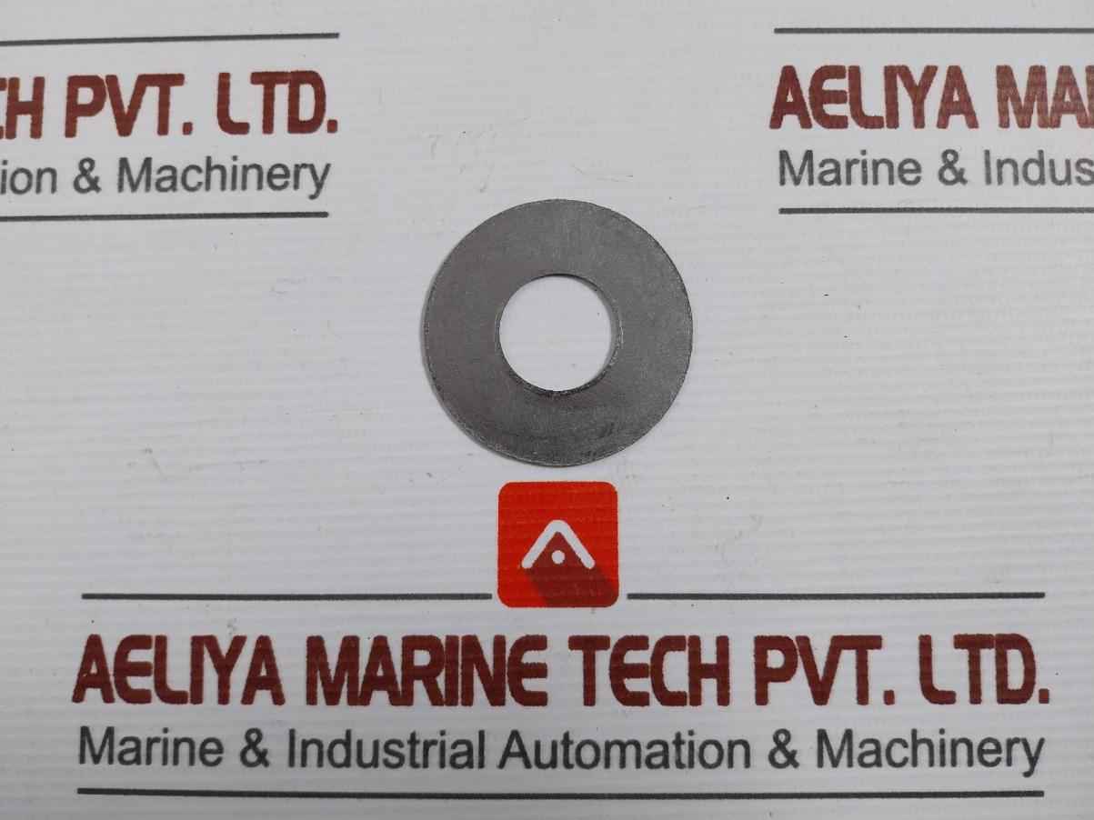 Pillar 6633 Gasket For Steam Piping (1 Box = 13 Pcs)