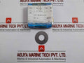 Pillar 6633 Gasket For Steam Piping (1 Box = 13 Pcs)