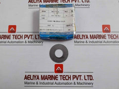 Pillar 6633 Gasket For Steam Piping (1 Box = 13 Pcs)
