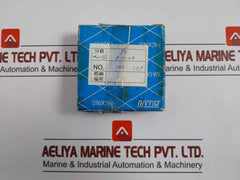 Pillar 6633 Gasket For Steam Piping (1 Box = 13 Pcs)