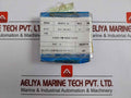 Pillar 6633 Gasket For Steam Piping (1 Box = 13 Pcs)