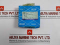 Pillar 6633 Gasket For Steam Piping (1 Box = 13 Pcs)